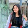 kalpana.devkota53