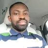 deantgqio3h