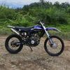 tomisaputra5378