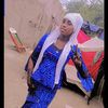 bintou.bah960