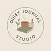 quietjournalstudio