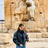 reyhaneh.shekarpo