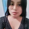 pily5810