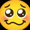 .gg.amine