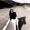 vhelly.25