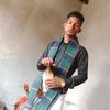 user88145600842987