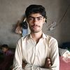 mumtaz.solangi5399