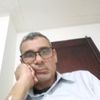 user4009526538192