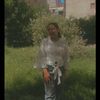 faridaaly25