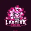ladyfox.28