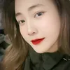 huynhdi84