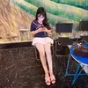 _voyeuucuacacanhhh_