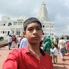 dipak_thakur_bhumihar