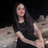 mariam.eslam89