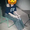 iuhoangnam00
