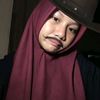 saaaaaa_rissaaaaaaa
