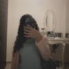 dearmariix