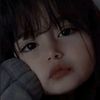 haneen44590