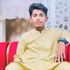 maher.jabir.135