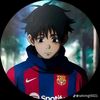 anthony.dariel.11
