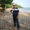 user1996079052842qanaah