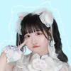 ひめかのん（でちの人）