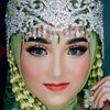 inayah.make.up1