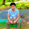 tashoo.umee
