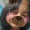 sophiaa_luvsu
