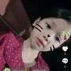 ngc.cute96