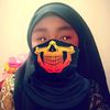 widiya_ch_