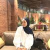 dailysheeee