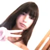 atuamorena04
