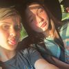addiebaby3