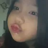 user7503510961107