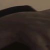 apmsjktu061112