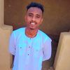 mohammed.shkak4