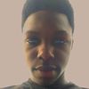 itz_luda4