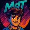 mrt2good