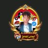 alkhattab34