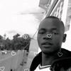 sulaiman.pro6