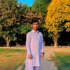 m.mudassir.khan.85