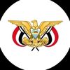 r1.sfah