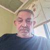 clavik.poyx