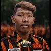 yohanestavan