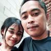 aepjunior3