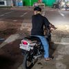 aparat._11