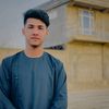 ramin.akhgar