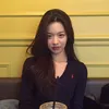 cho_youngjung