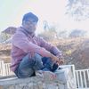 paulino9253